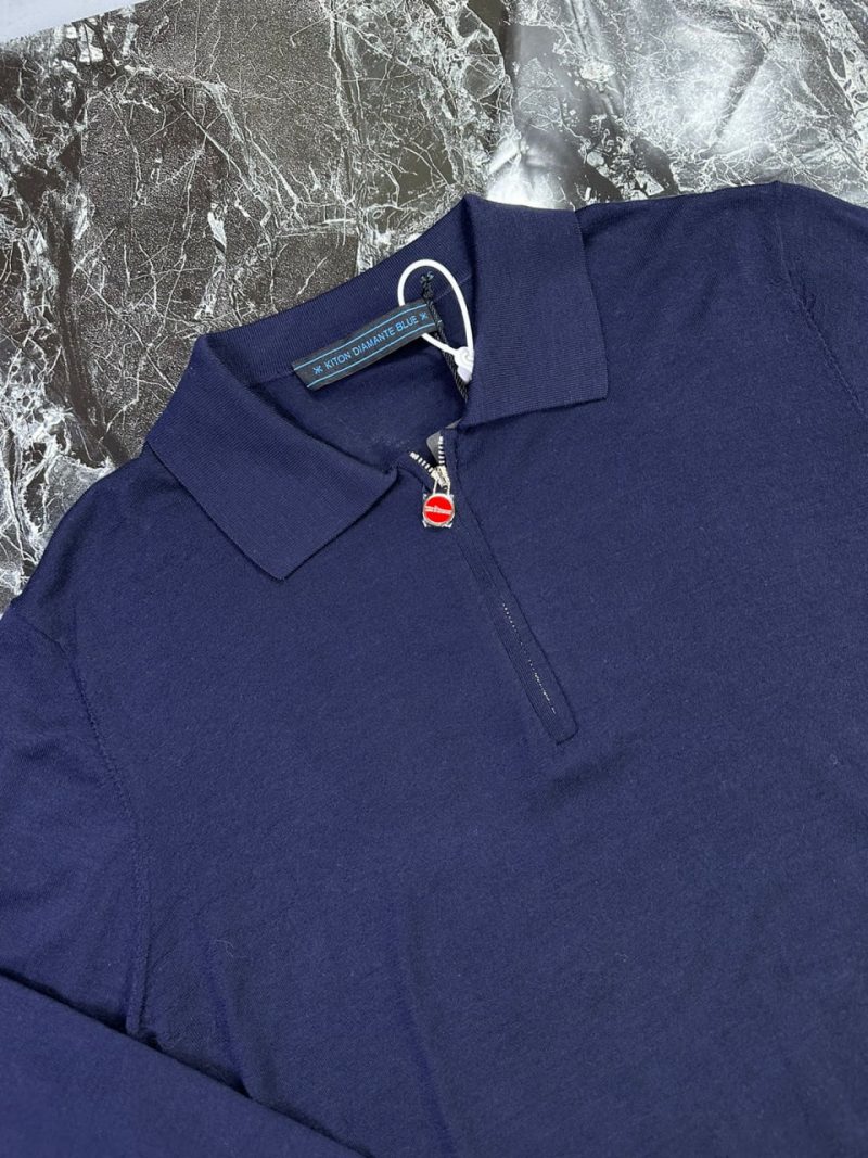 photo_5253728439305883648_y