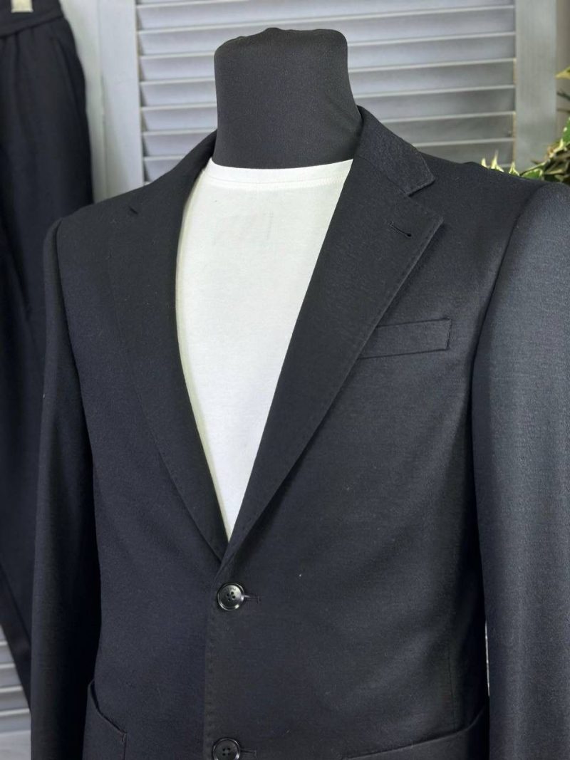 photo_5253728439305883777_y