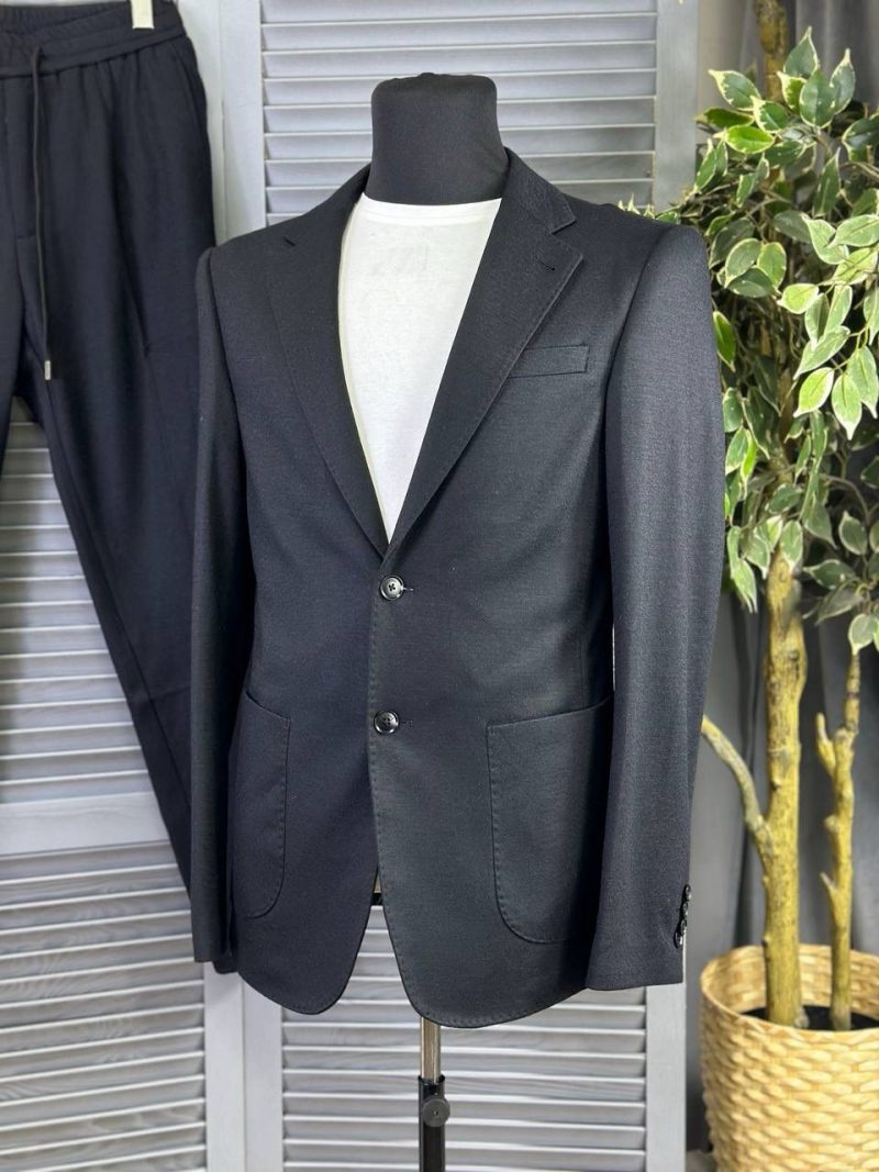 photo_5253728439305883779_y