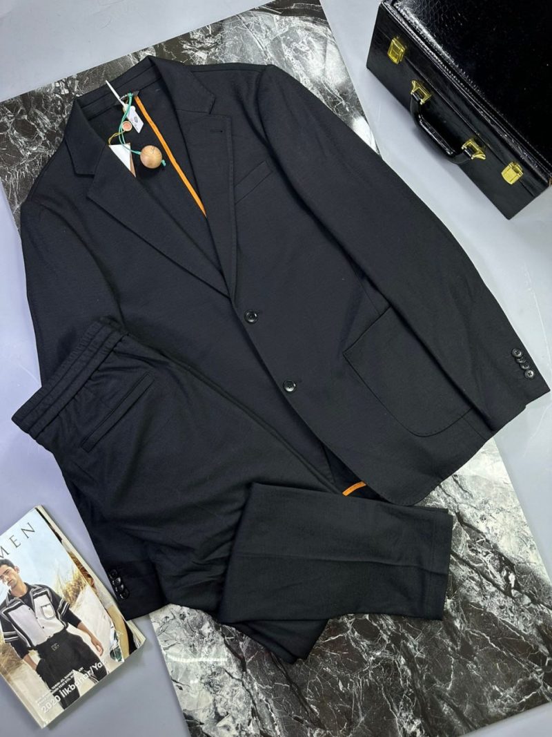 photo_5253728439305883784_y