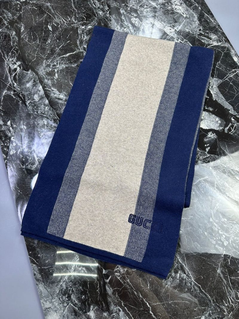 photo_5253728439305884018_y