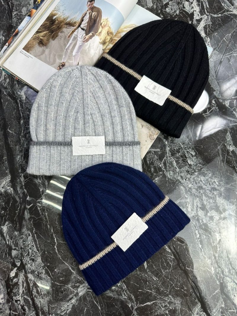 photo_5253728439305884097_y