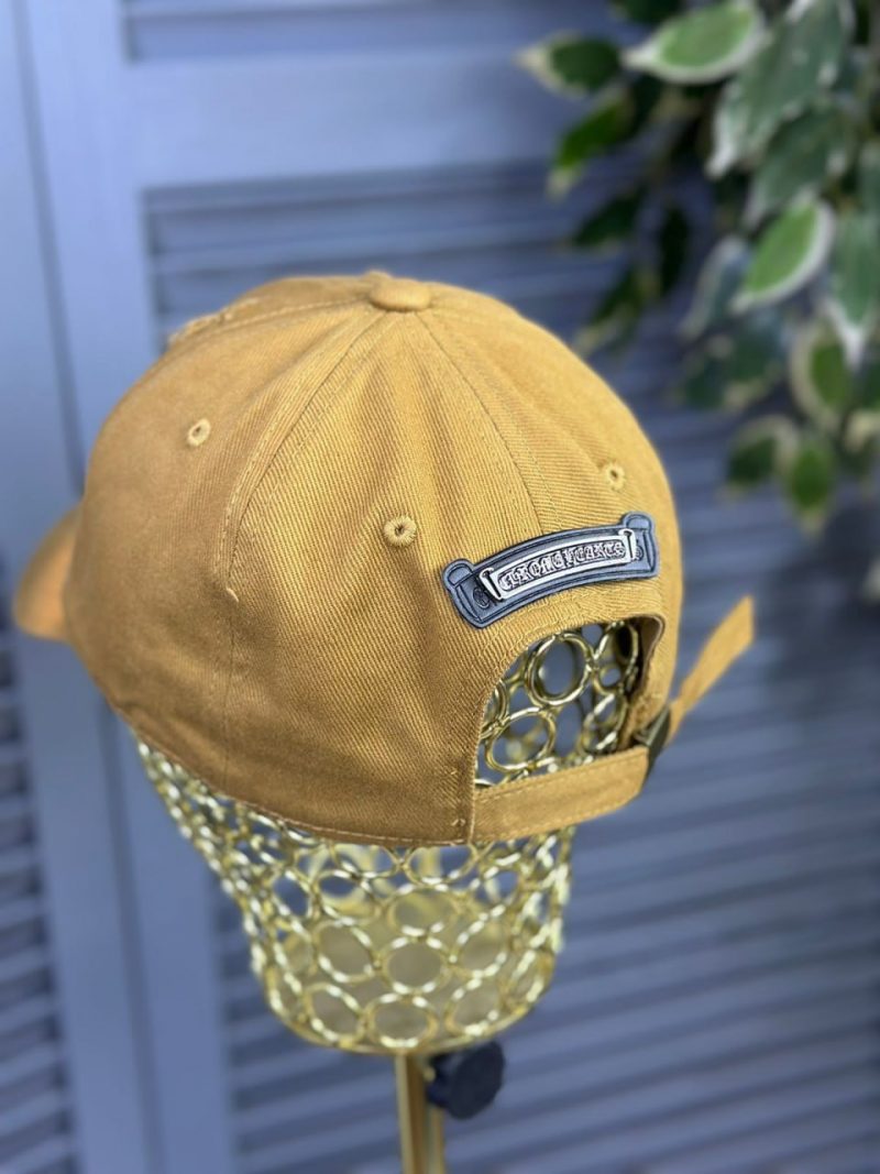 photo_5253728439305884266_y