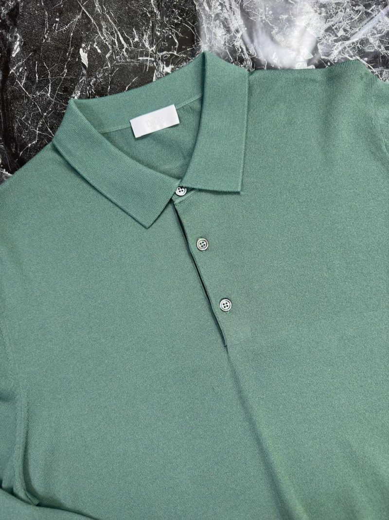 photo_5256067242272083309_y