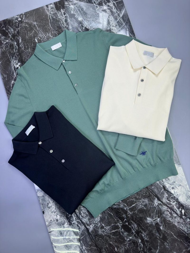 photo_5256067242272083310_y(1)