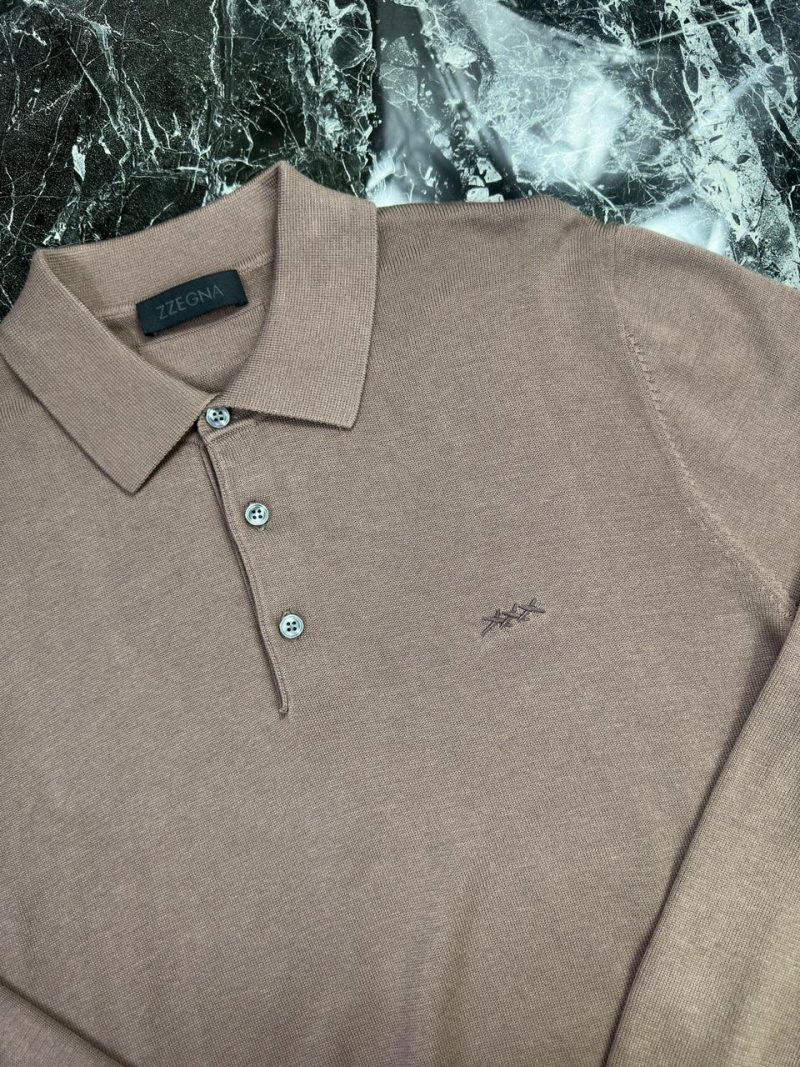 photo_5256067242272083338_y