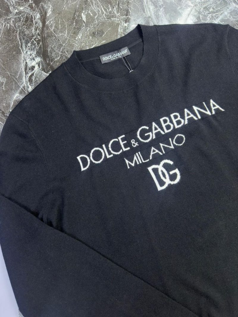 photo_5256199153602646217_y