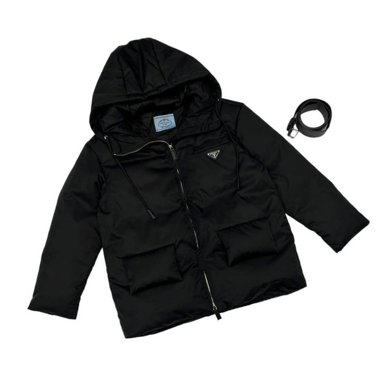 photo_5269494542694994542_y