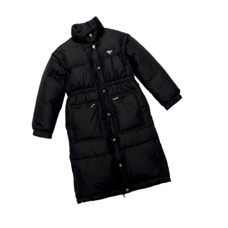 photo_5269494542694994545_y