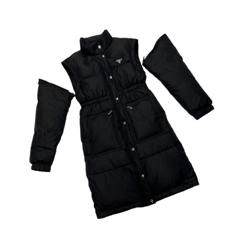 photo_5269494542694994546_y