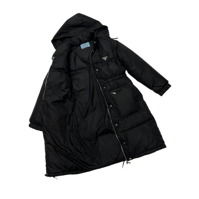 photo_5269494542694994547_y