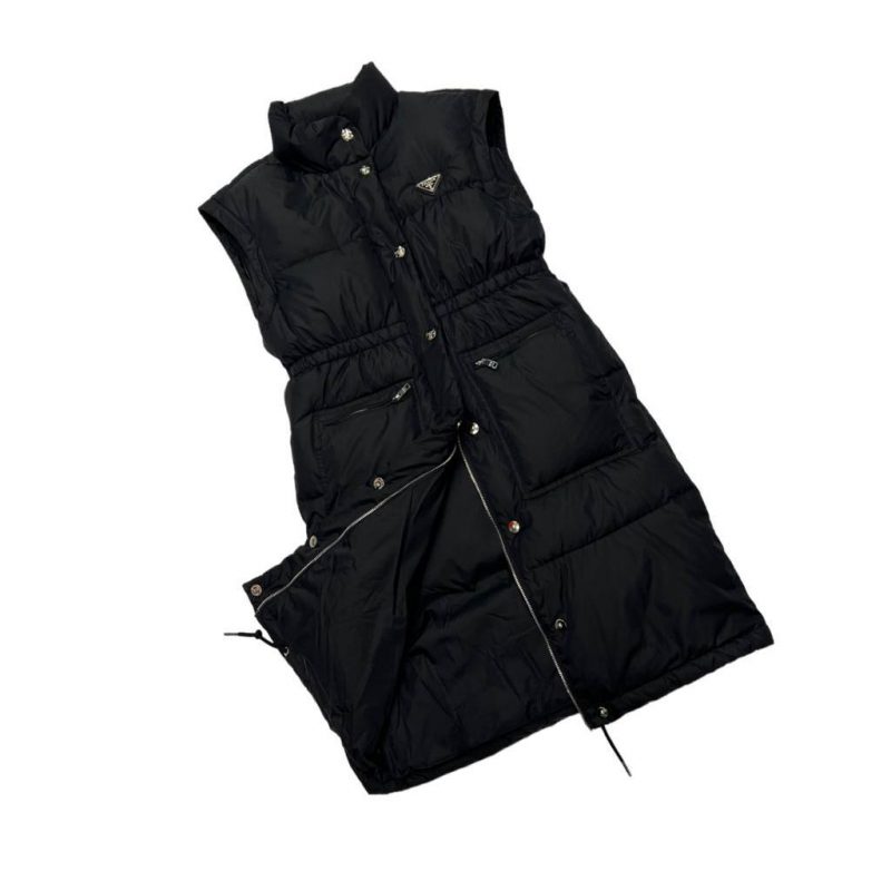 photo_5269494542694994548_y