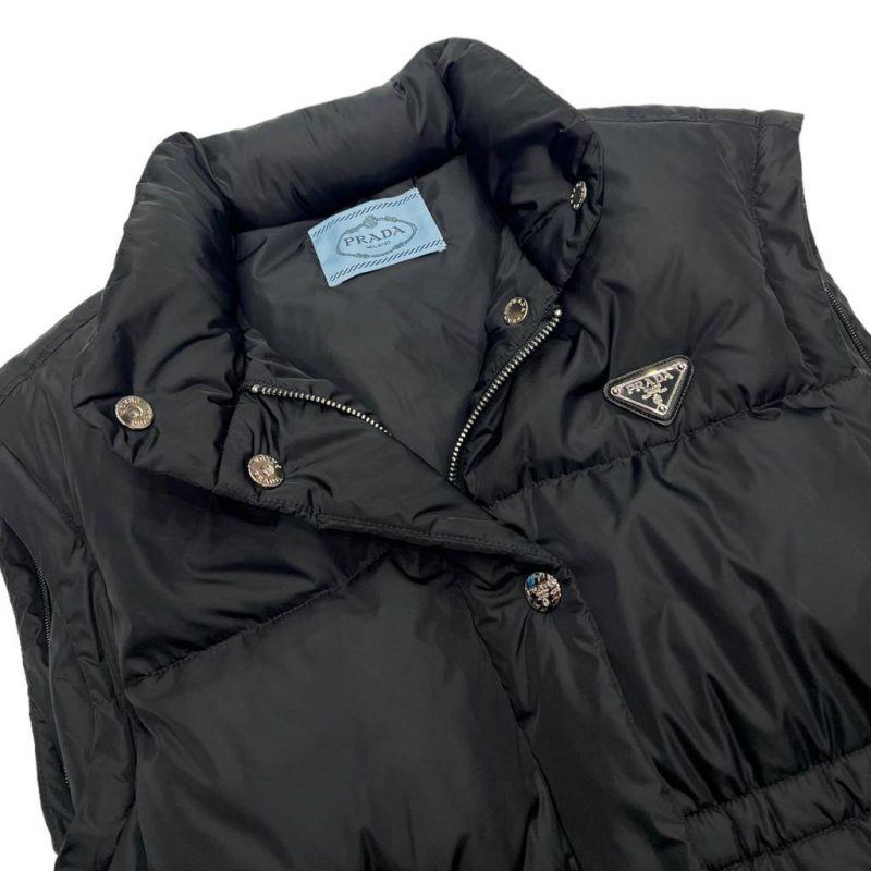 photo_5269494542694994549_y