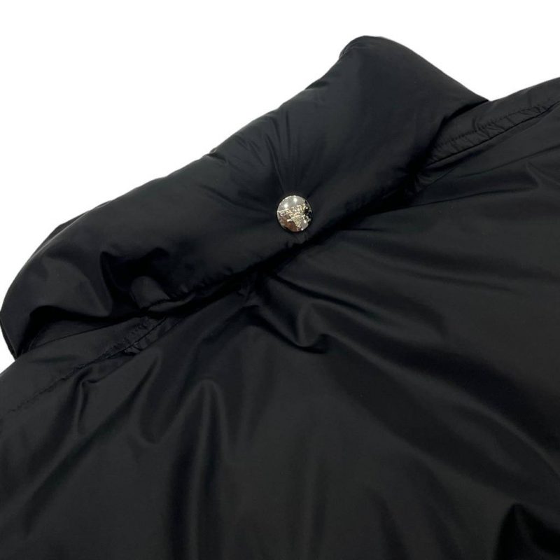 photo_5269494542694994551_y