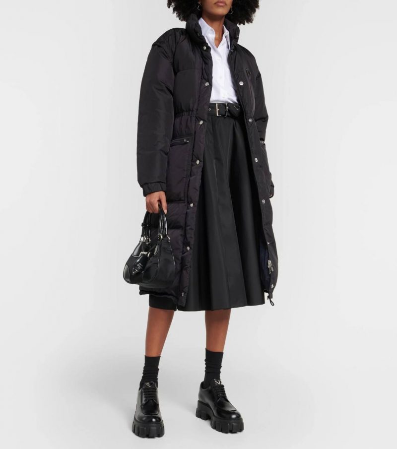 photo_5269494542694994553_y