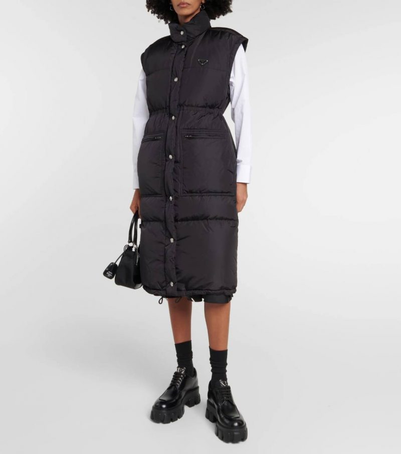 photo_5269494542694994554_y