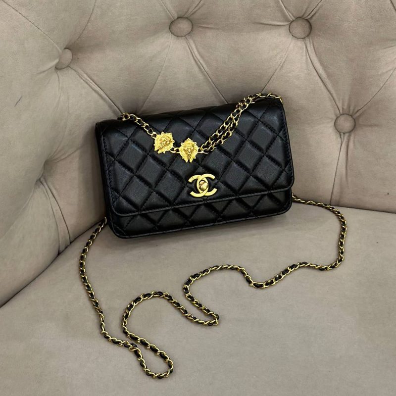 photo_5280644857615994079_y