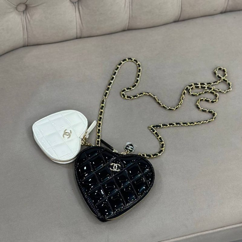 photo_5280826556207453303_y