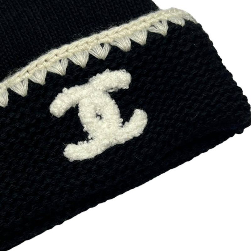 photo_5296370472348406272_y