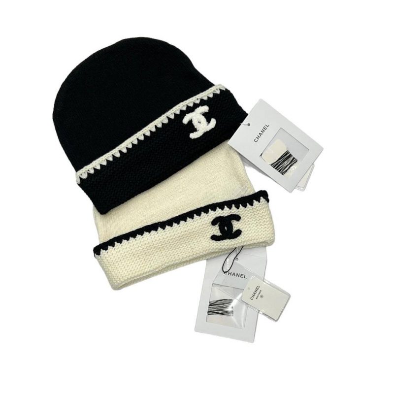 photo_5296582398919694601_y