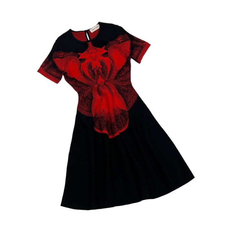 photo_5296582398919694605_y