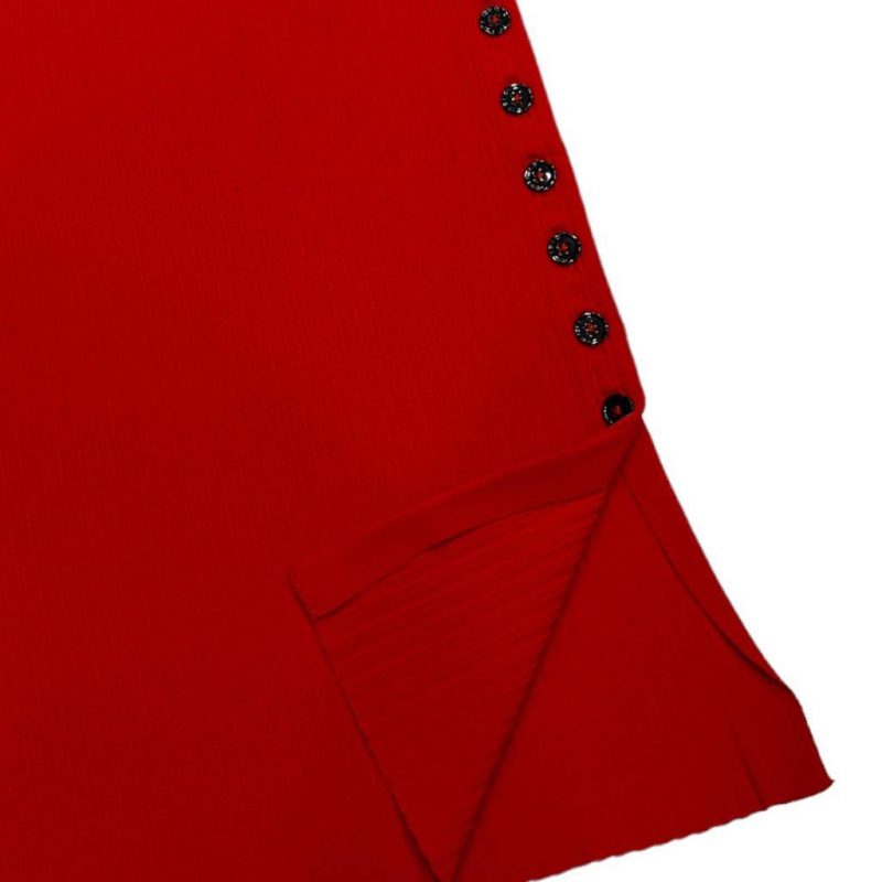 photo_5296582398919694619_y