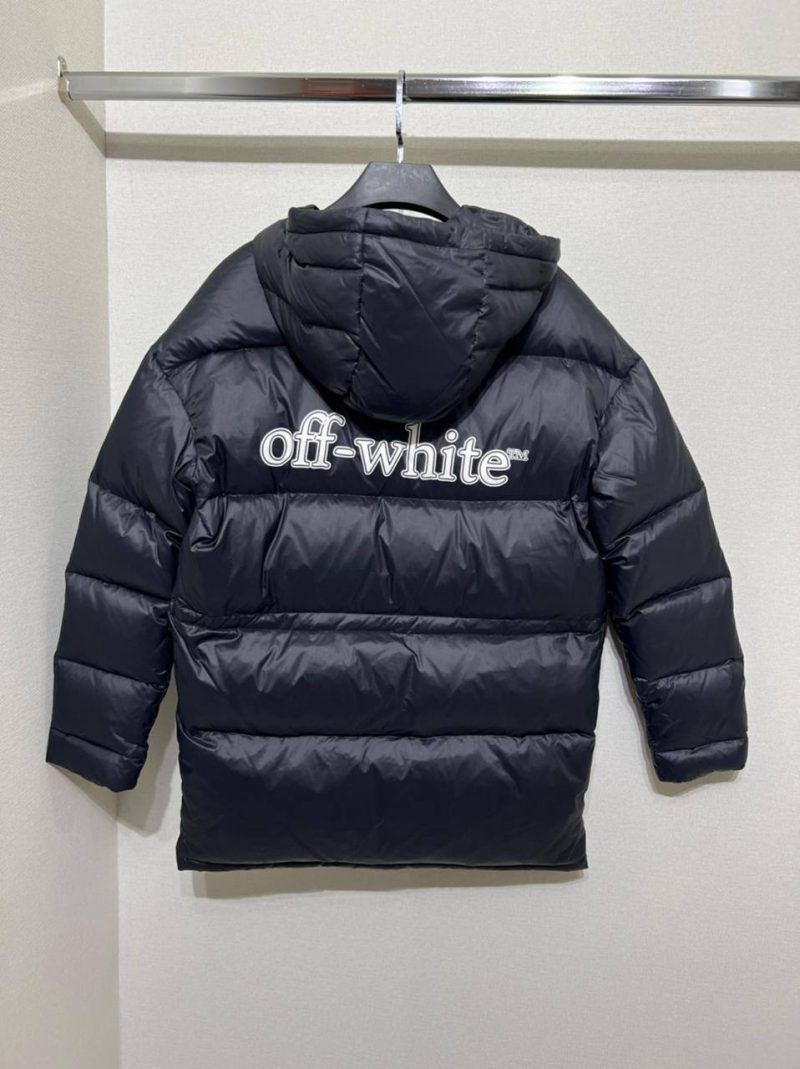 photo_5300874071975775290_y