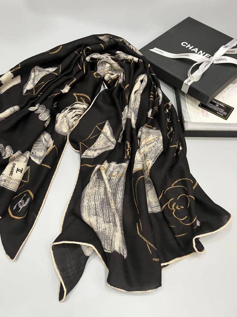 photo_5303167279569163507_y