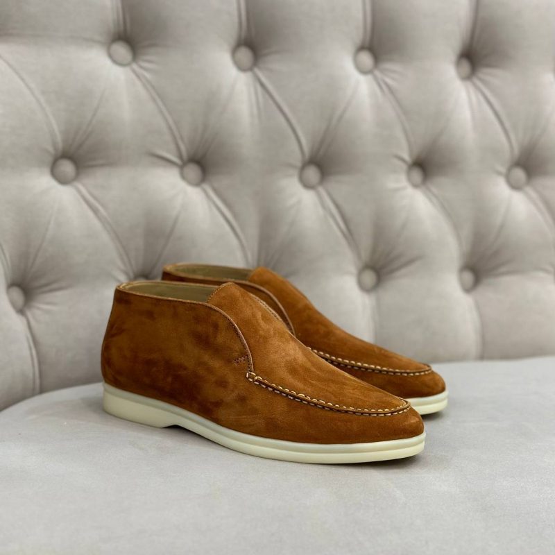 photo_5_2023-10-03_20-17-23