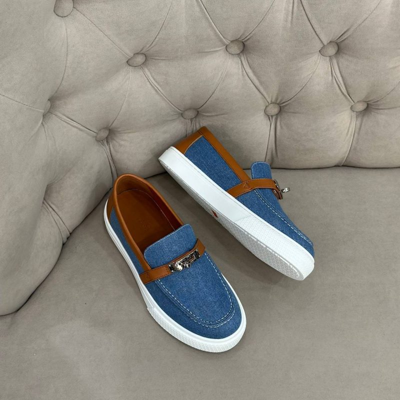 photo_5_2023-10-03_21-10-49