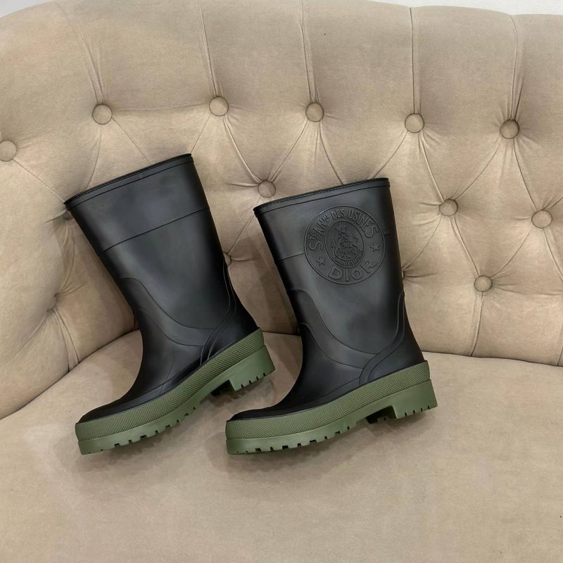 photo_5_2023-10-03_21-34-12