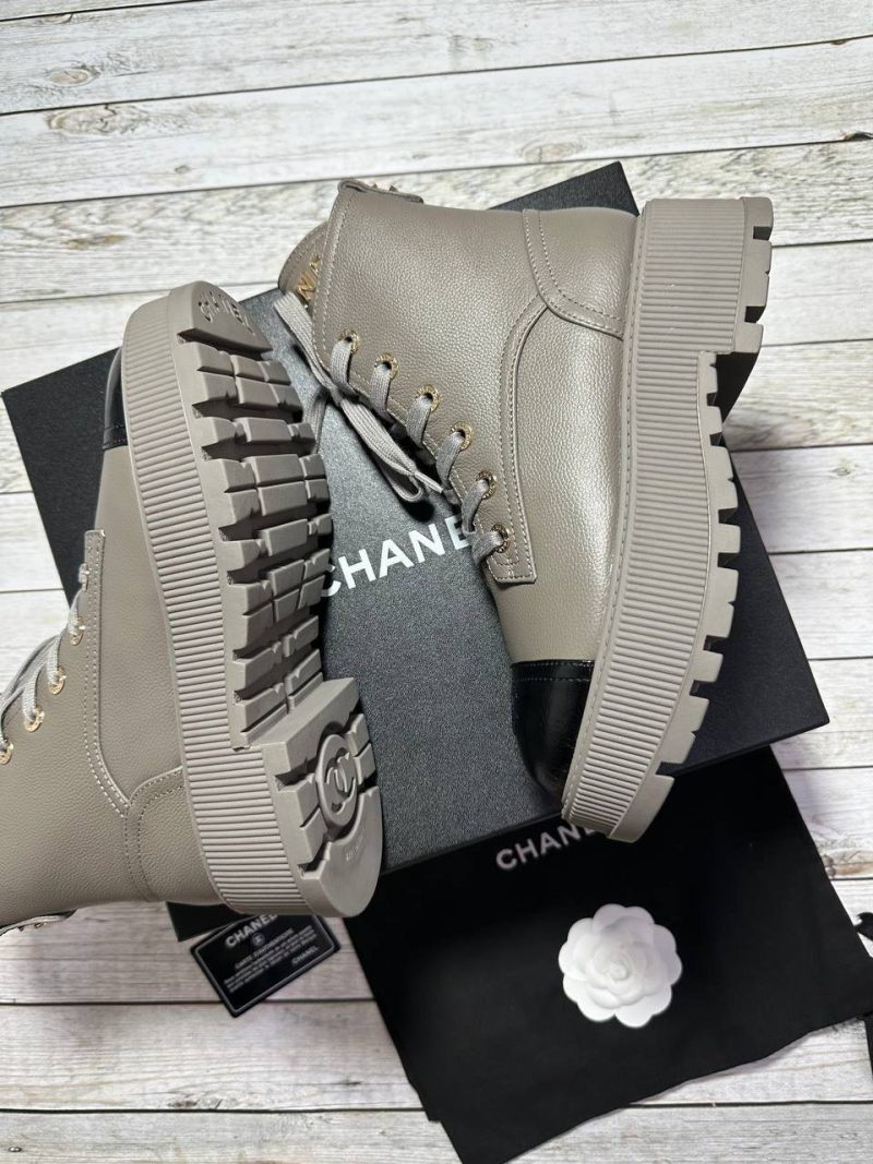 photo_5_2023-10-04_21-58-48