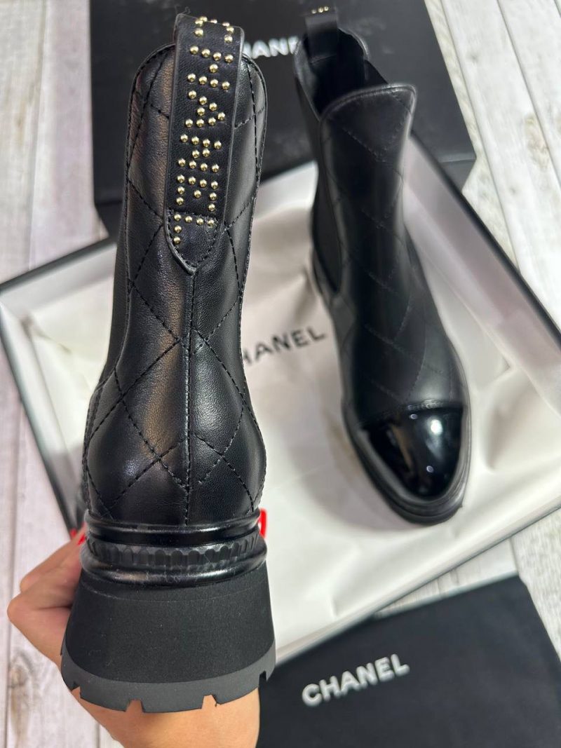 photo_5_2023-10-04_22-49-55