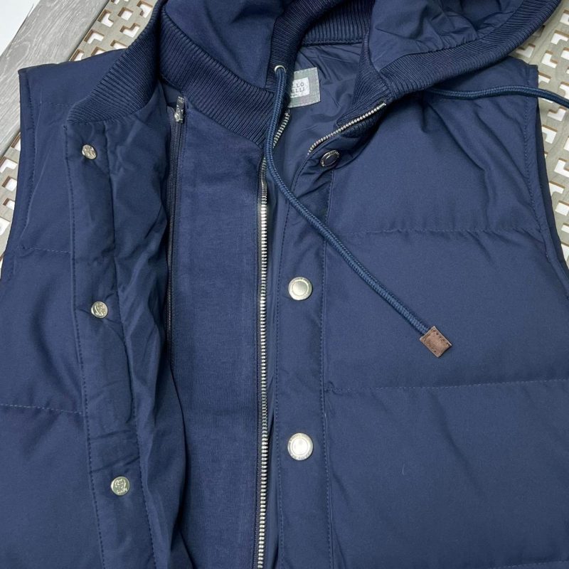 photo_5_2023-10-08_20-54-16