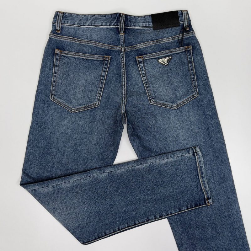 photo_5_2023-10-08_21-52-21