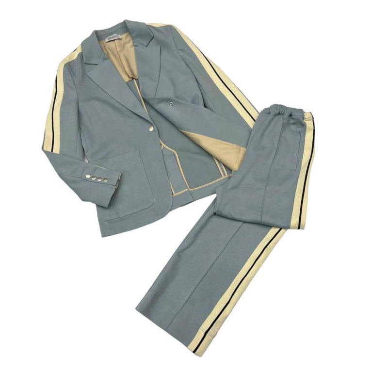 photo_5_2023-10-12_23-00-19