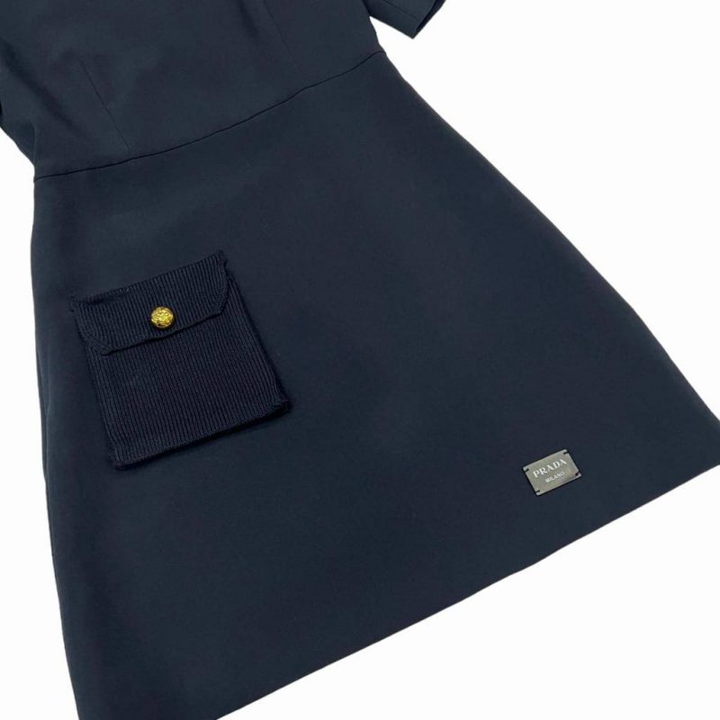 photo_5_2023-10-17_22-27-43