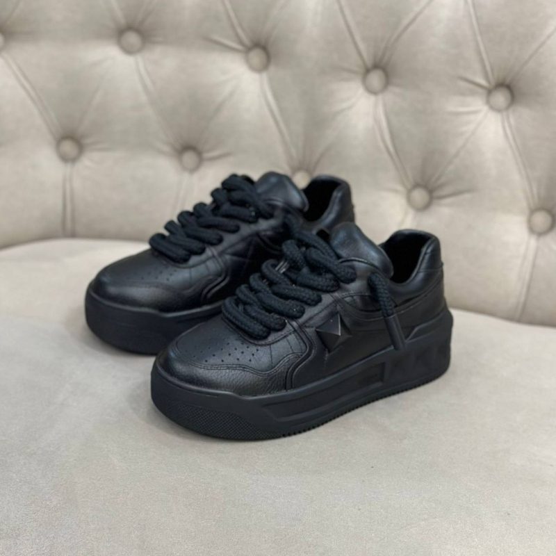 photo_5_2023-10-22_19-59-10