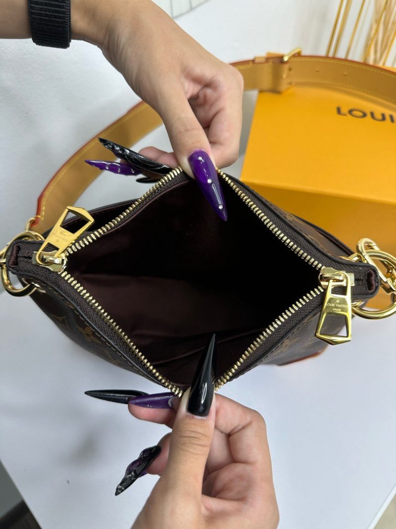 photo_5_2023-10-25_19-40-00