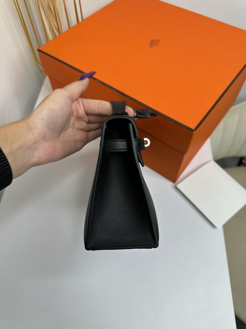 photo_5_2023-10-25_20-44-53