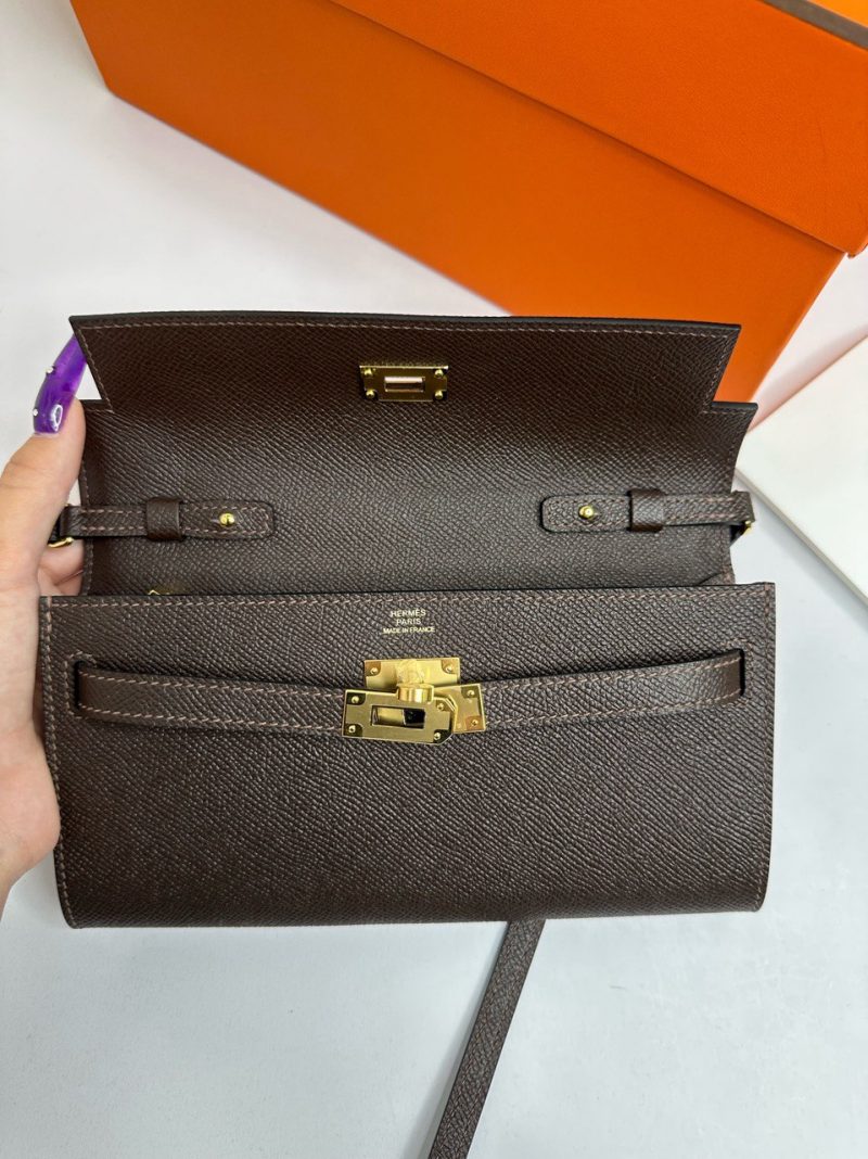 photo_5_2023-10-25_20-58-04