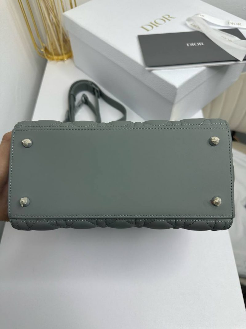 photo_5_2023-10-25_21-36-16