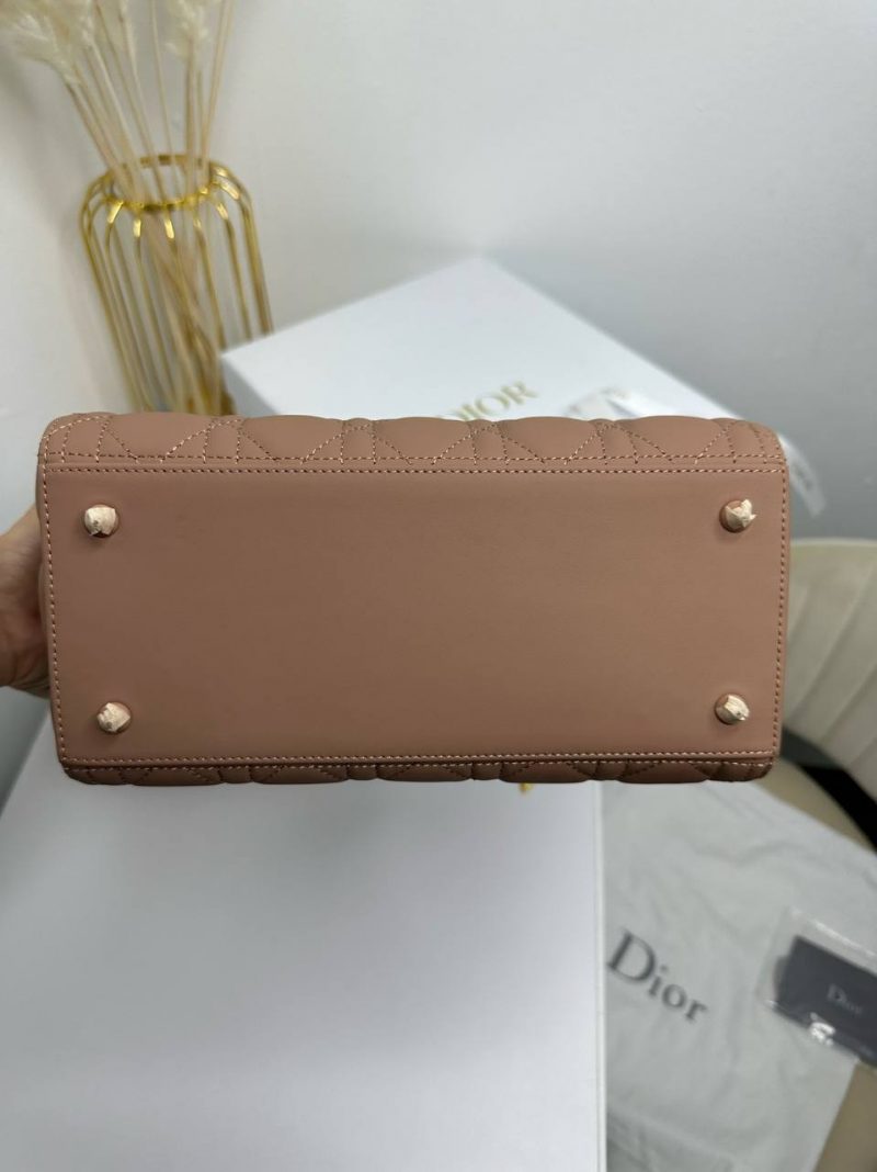 photo_5_2023-10-25_21-45-21