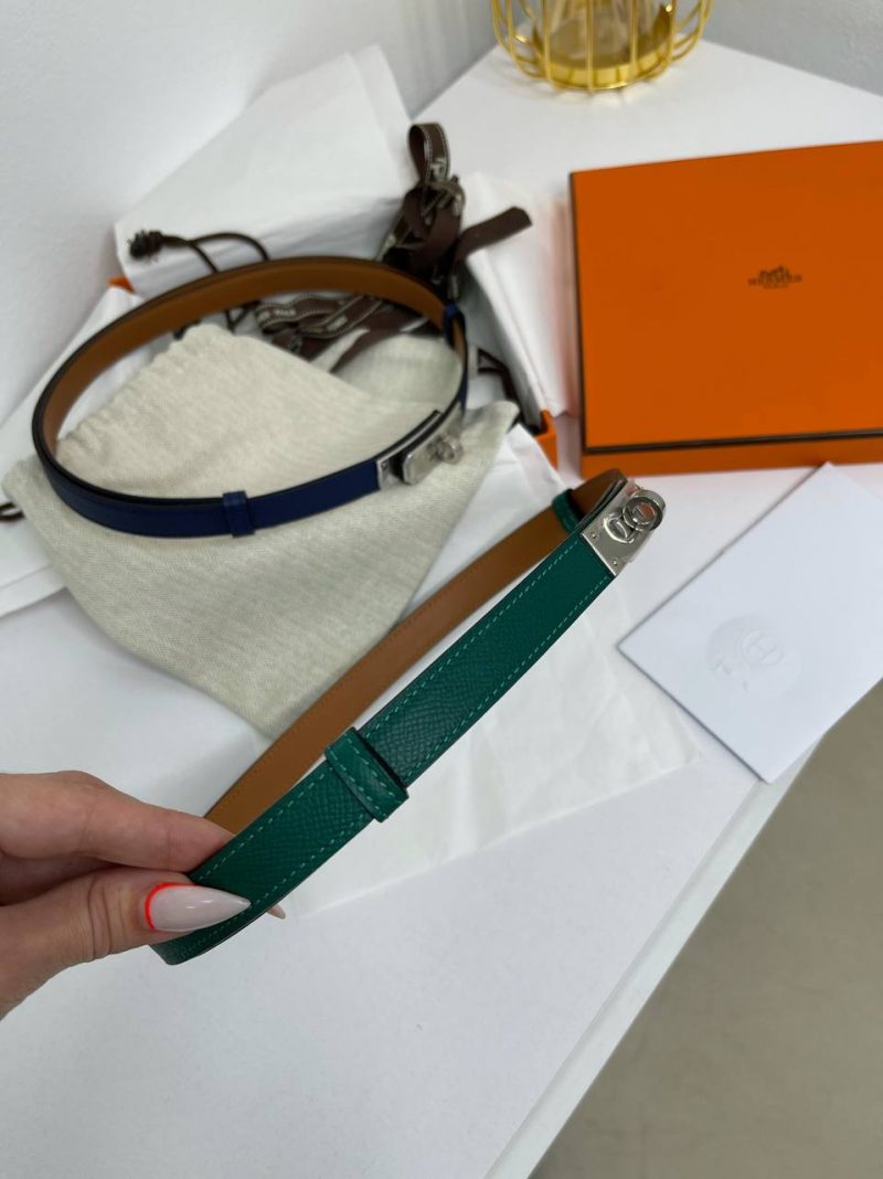 photo_5_2023-10-26_22-31-26