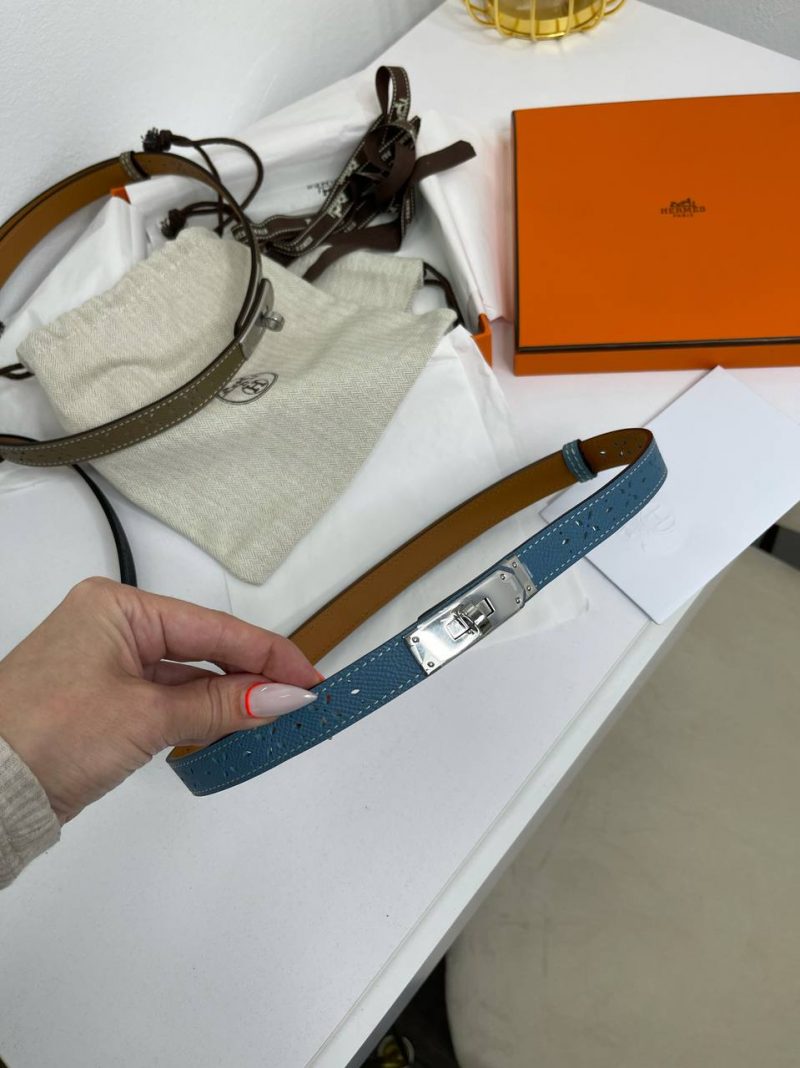 photo_5_2023-10-26_22-38-31