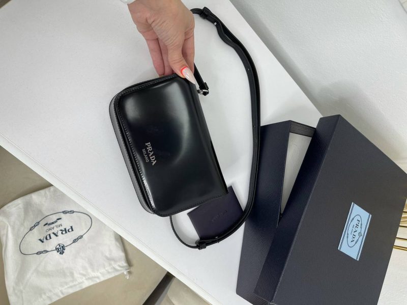 photo_5_2023-10-26_23-05-51