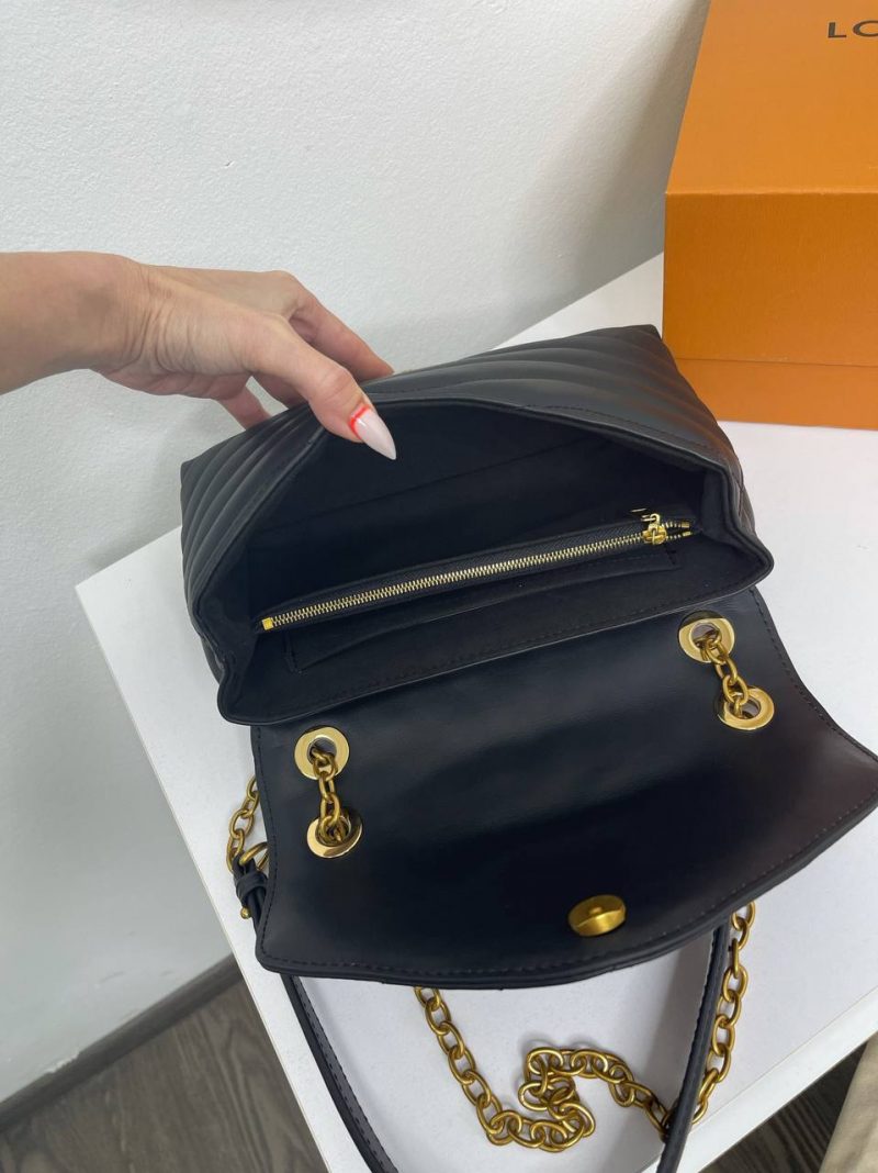 photo_5_2023-10-29_17-26-58