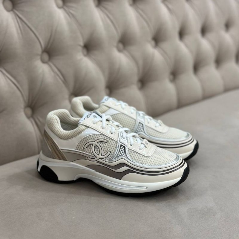 photo_6_2023-10-02_19-42-28