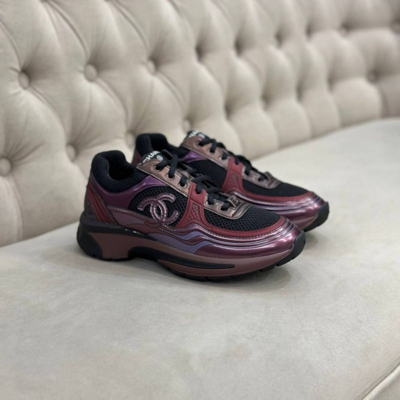 photo_6_2023-10-02_19-53-31