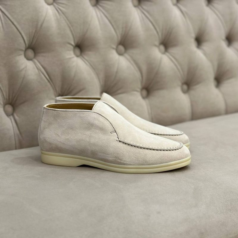 photo_6_2023-10-03_20-05-11